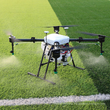 10L farm spray drones agricultural sprayer gps drones
